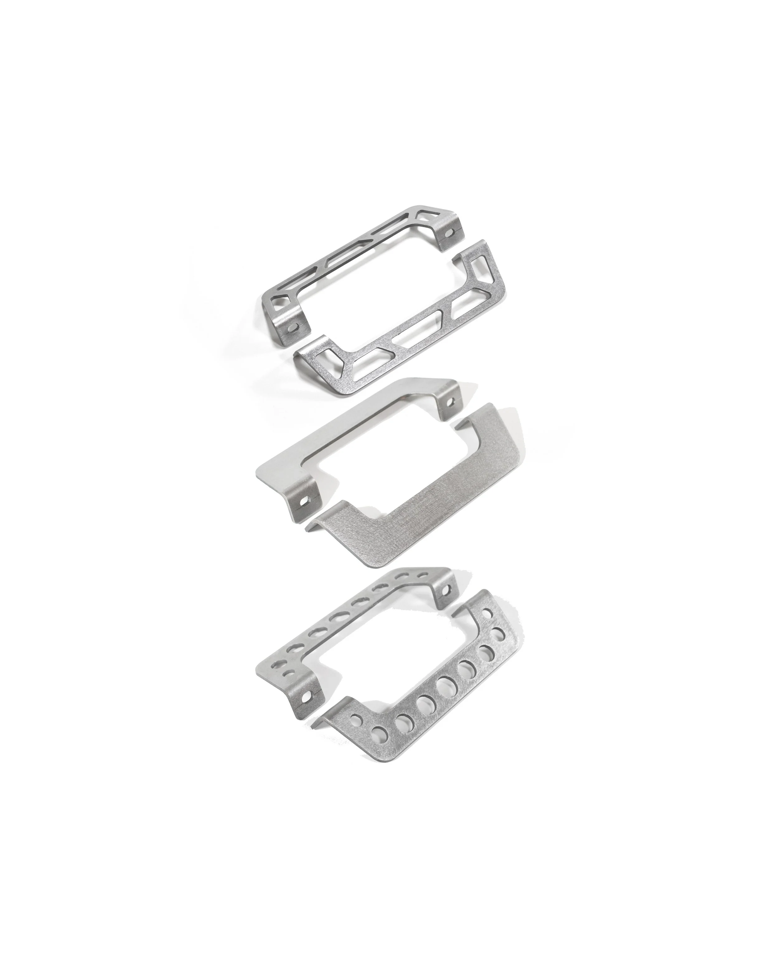 鉄道プレート 鉄道プレート 鉄道 プレート 並行輸入品】 ZX4R ZX25R プレート ホルダー